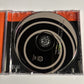 Randy Newman – Bad Love (CD, 1999)  DRMD-50115