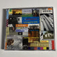 Pat Metheny Group – We Live Here (CD, 1995)  gefd-24729 *NEW Sealed*