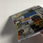 Pat Metheny Group – We Live Here (CD, 1995)  gefd-24729 *NEW Sealed*