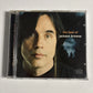 Jackson Browne - The Next Voice You Hear - The Best Of Jackson Browne (CD, 1997)