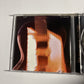 Jackson Browne - The Next Voice You Hear - The Best Of Jackson Browne (CD, 1997)
