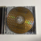 Jackson Browne - The Next Voice You Hear - The Best Of Jackson Browne (CD, 1997)