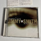 Jimmy Smith – Angel Eyes (Ballads & Slow Jams) (CD, 1996) Japan pocj-1352
