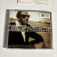 Jimmy Smith – Angel Eyes (Ballads & Slow Jams) (CD, 1996) Japan pocj-1352
