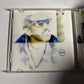 Jimmy Smith – Angel Eyes (Ballads & Slow Jams) (CD, 1996) Japan pocj-1352