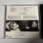 Miles Davis – Ascenseur Pour L'Échafaud (CD, SHM-CD, 2008) Japan uccu-9457