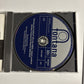 Miles Davis – Ascenseur Pour L'Échafaud (CD, SHM-CD, 2008) Japan uccu-9457