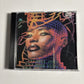 Grace Jones – Inside Story (CD, 1986)  CDP 7 46340 2