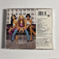 Destiny's Child – Survivor (CD, 2001)  501783 2