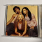 Destiny's Child – Survivor (CD, 2001)  501783 2