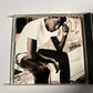 Babyface – The Day (CD, 1997) Japan srcs-8227