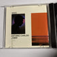 Antonio Carlos Jobim – Wave (CD, 2003) Japan uccu-5007