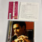 Freddie Ravel - Freddie Ravel (CD, 2000) Japan uccr-1001 Obi