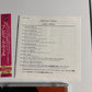 Freddie Ravel - Freddie Ravel (CD, 2000) Japan uccr-1001 Obi