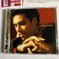 Freddie Ravel - Freddie Ravel (CD, 2000) Japan uccr-1001 Obi