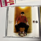 Freddie Ravel - Freddie Ravel (CD, 2000) Japan uccr-1001 Obi