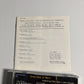Herbie Hancock, Michael Brecker – Live At Massey Hall (CD, 2002) Japan