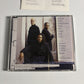 Herbie Hancock, Michael Brecker – Live At Massey Hall (CD, 2002) Japan