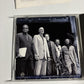 Herbie Hancock, Michael Brecker – Live At Massey Hall (CD, 2002) Japan