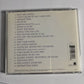 Stevie Wonder – Song Review (A Greatest Hits Collection) (1996, CD)  530 757-2