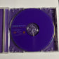 Stevie Wonder – Song Review (A Greatest Hits Collection) (1996, CD)  530 757-2