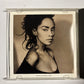 Jody Watley – Greatest Hits (CD, 1996) Japan mvcm-577 obi
