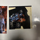 Michael Jackson – HIStory Past, Present And Future - Book I (CD, 1995) E2K 59000