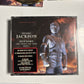 Michael Jackson – HIStory Past, Present And Future - Book I (CD, 1995) E2K 59000