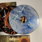 Stevie Wonder Natural Wonder (Stevie Wonder Live In Concert) (CD, 2000)  Digipak