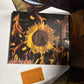 Stevie Wonder Natural Wonder (Stevie Wonder Live In Concert) (CD, 2000)  Digipak