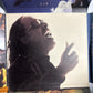 Stevie Wonder Natural Wonder (Stevie Wonder Live In Concert) (CD, 2000)  Digipak