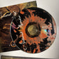 Stevie Wonder Natural Wonder (Stevie Wonder Live In Concert) (CD, 2000)  Digipak