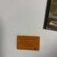 Stevie Wonder Natural Wonder (Stevie Wonder Live In Concert) (CD, 2000)  Digipak
