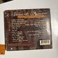 Stevie Wonder Natural Wonder (Stevie Wonder Live In Concert) (CD, 2000)  Digipak
