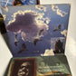 Stevie Wonder Natural Wonder (Stevie Wonder Live In Concert) (CD, 2000)  Digipak