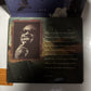 Stevie Wonder Natural Wonder (Stevie Wonder Live In Concert) (CD, 2000)  Digipak