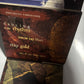 Stevie Wonder Natural Wonder (Stevie Wonder Live In Concert) (CD, 2000)  Digipak