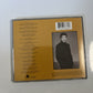 Lionel Richie – Back To Front (CD, 1992)