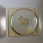 The Best Of Four Tops - The Millennium Collection (CD, 1999)