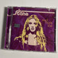 Joss Stone – Mind Body & Soul (2004, AA, CD)