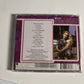 Joss Stone – Mind Body & Soul (2004, AA, CD)