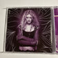 Joss Stone – Mind Body & Soul (2004, AA, CD)