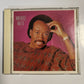 Maurice White - Maurice White (CD, 1985) Japan 32dp-268