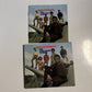 Sly & The Family Stone – Dance To The Music (2007, Digipak, CD)   Digipak