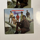 Sly & The Family Stone – Dance To The Music (2007, Digipak, CD)   Digipak