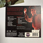 Sly & The Family Stone – Dance To The Music (2007, Digipak, CD)   Digipak