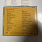 The Platters – Golden Hits (CD, 1986) Japan 32pd-72