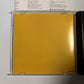 The Platters – Golden Hits (CD, 1986) Japan 32pd-72