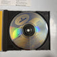 The Platters – Golden Hits (CD, 1986) Japan 32pd-72