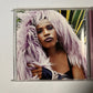 Macy Gray – The Id (CD, 2001)  EK 85200